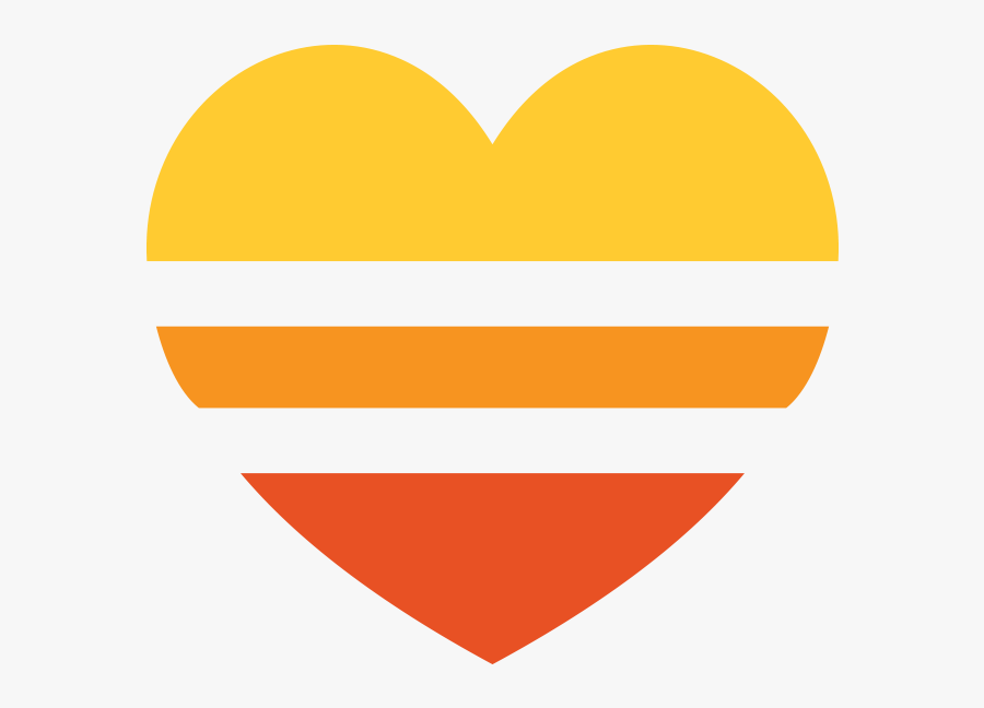 0 Do You Love This Article Show The Author Your Support - Heart, Transparent Clipart