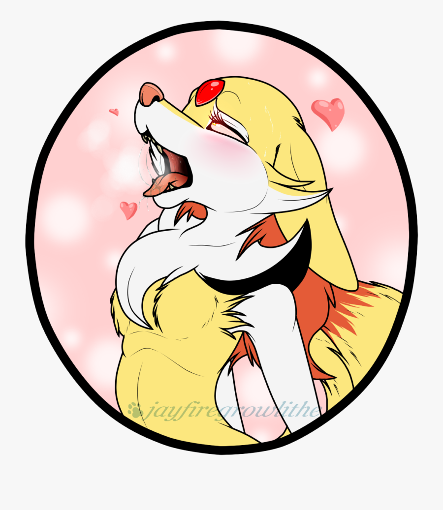 Ahegao Clipart , Png Download - Ahegao Face Meme, Transparent Clipart