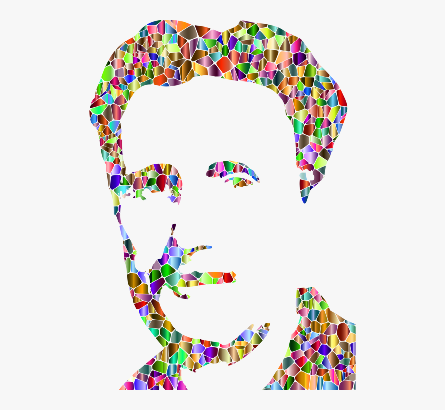 Line,party Supply,nineteen Eightyfour - George Orwell Vector, Transparent Clipart