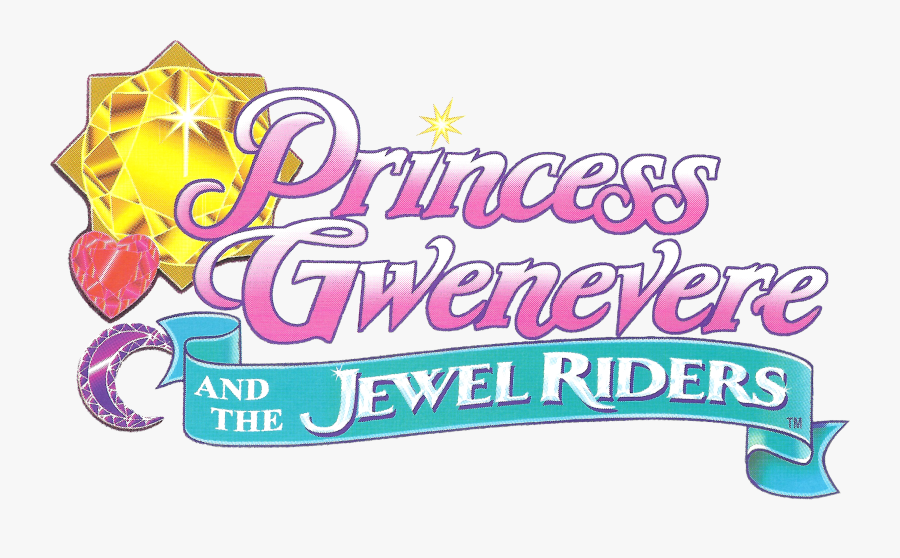 Jewel Clipart Crown Jewels, Transparent Clipart