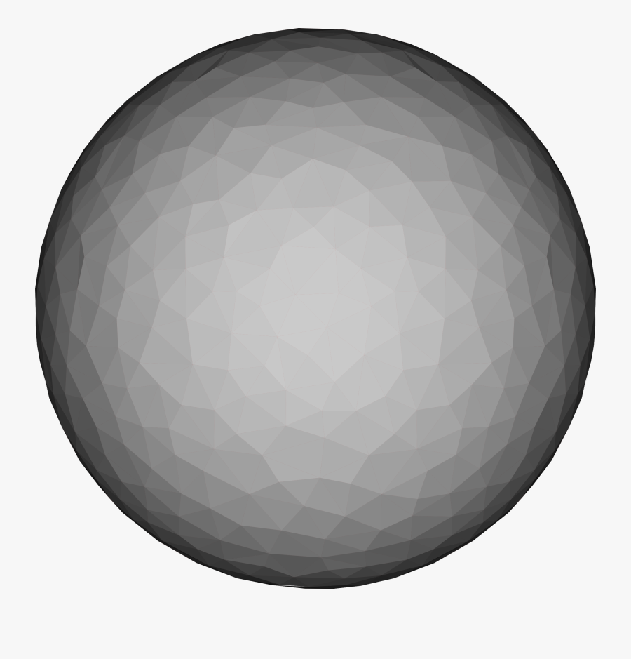 Clip Art Clipart Big Image Png - Car Wheel, Transparent Clipart