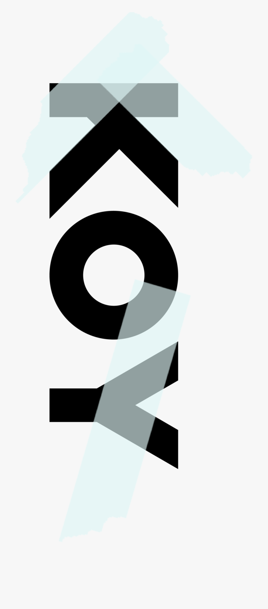 Transparent Pile Of Jewels Clipart - Graphic Design, Transparent Clipart