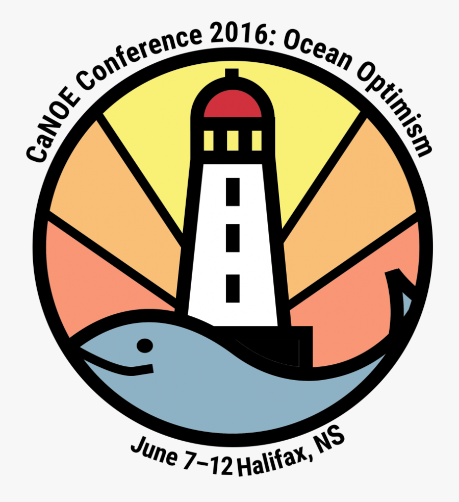 Author Clipart Media Literacy, Transparent Clipart