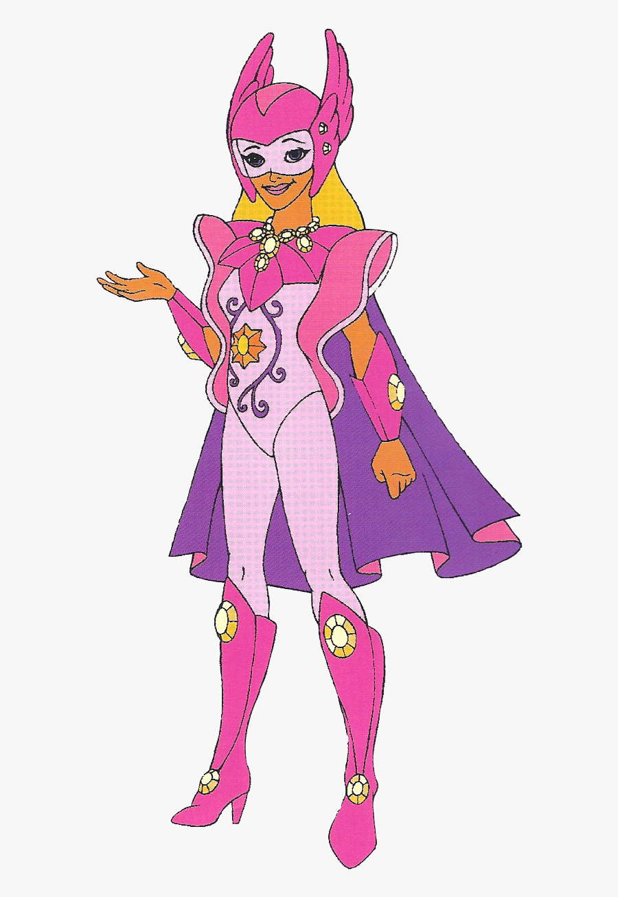 Princess Gwenevere And The Jewel Riders Gwen, Transparent Clipart