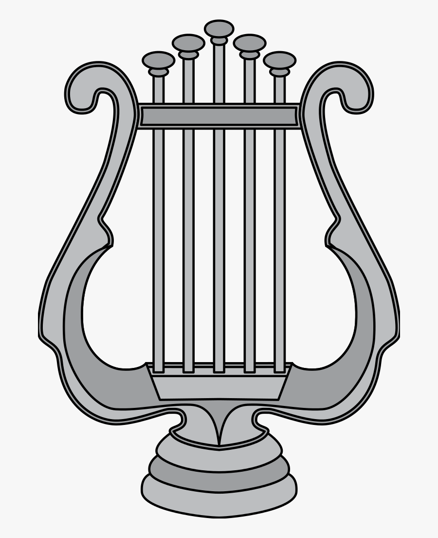 Jewel Clipart Svg - Freemasonry, Transparent Clipart