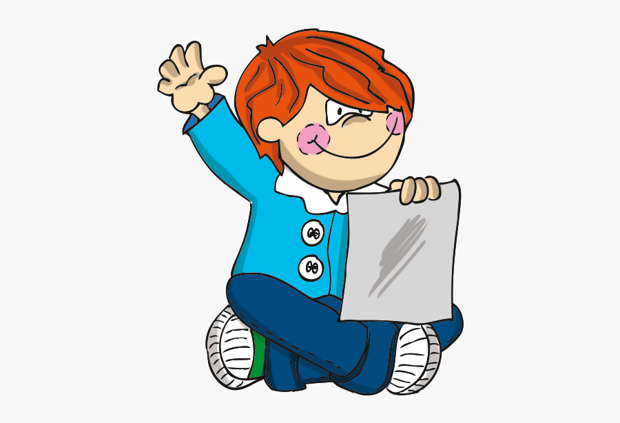 Al Cole Pinterest - Cartoon, Transparent Clipart