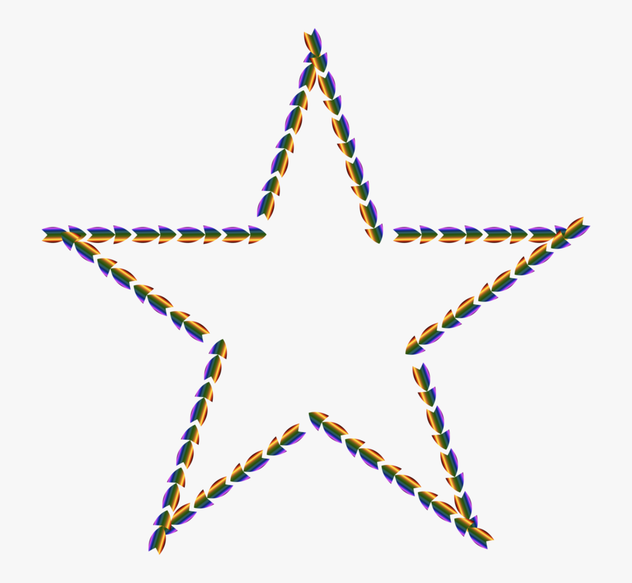 Triangle,symmetry,area, Transparent Clipart