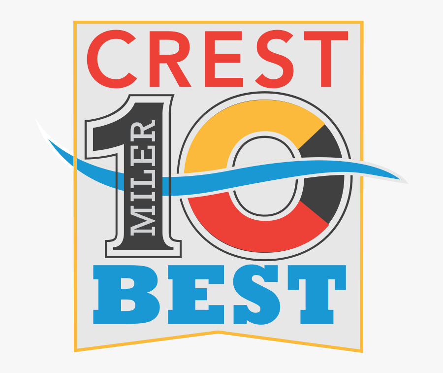 1ccd0de5 Cf90 47be 87ad A4dd3b1acdf1, Transparent Clipart