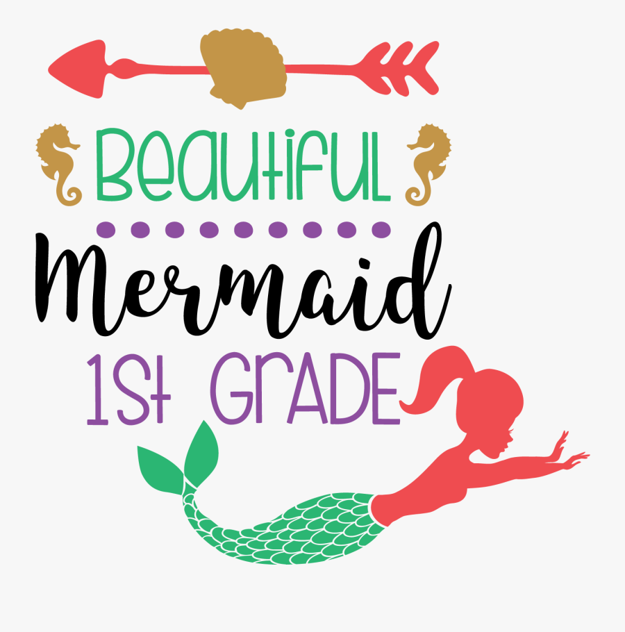 Collection Of Free Download On Ubisafe Pin, Transparent Clipart