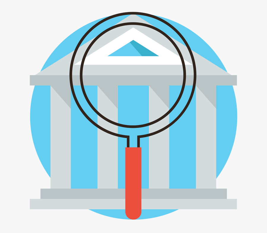 Lyme Disease Healthcare Policy Resources For Members - Healthcare Policy Clipart, Transparent Clipart