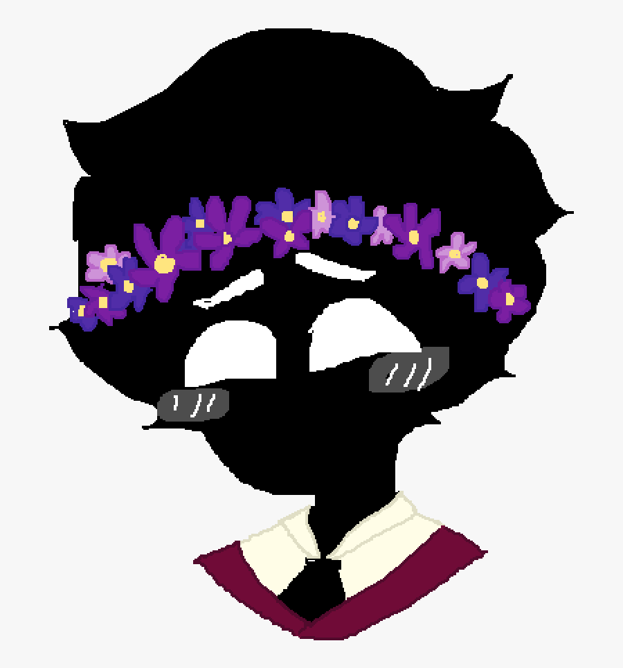 Transparent Drawn Crown Png - Illustration, Transparent Clipart