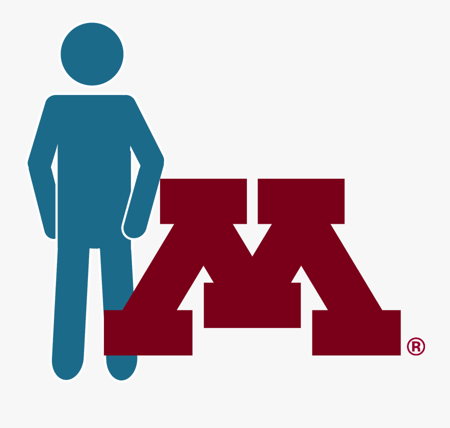 Clip Art Pharmacology Clipart - University Of Minnesota Masonic Cancer Center, Transparent Clipart