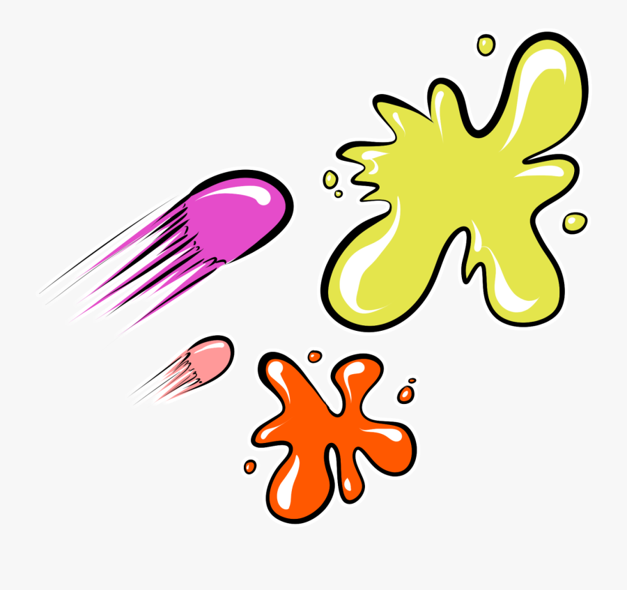 Color-filled Sphere And Memorable Moments Clipart ,, Transparent Clipart