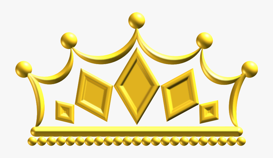 This Png File Is About King , Jewellery , Gold , Jewel - Crown Png Golden Clipart, Transparent Clipart