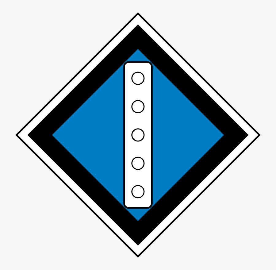 Railway Clip Art Download - 4th Mardiv, Transparent Clipart