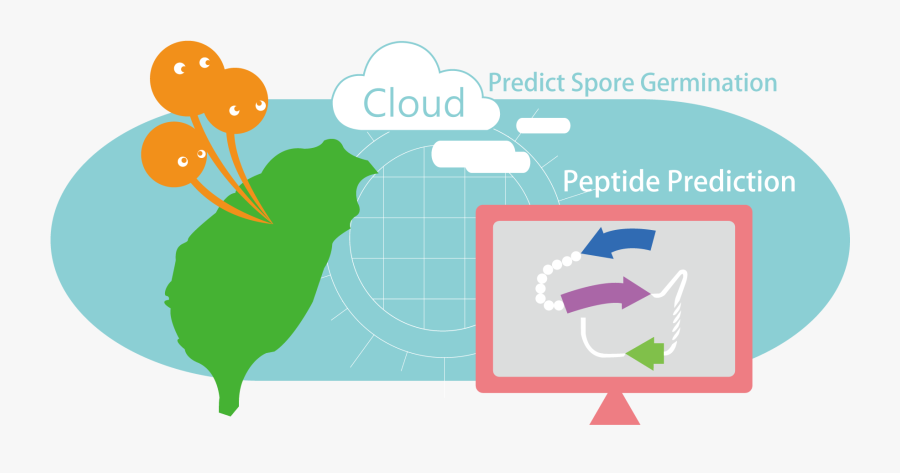 Team Nctu Formosa Description, Transparent Clipart