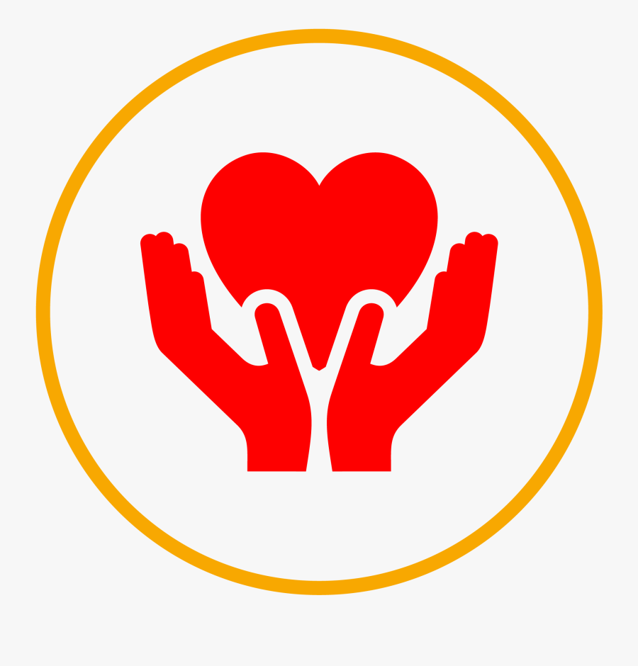 Vector Graphics, Transparent Clipart