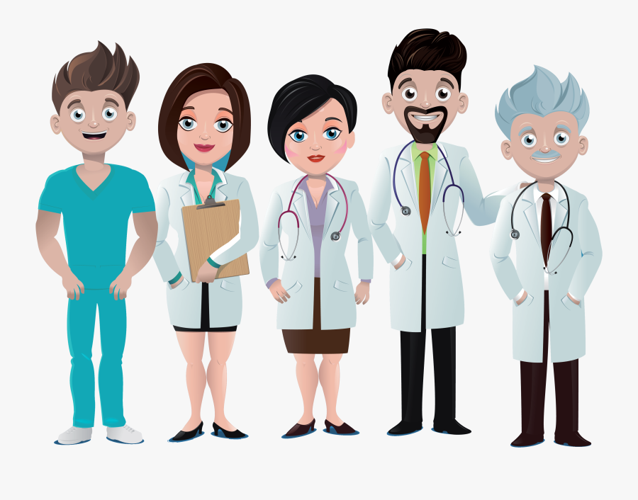 Cerebral Palsy Fatigue, Transparent Clipart