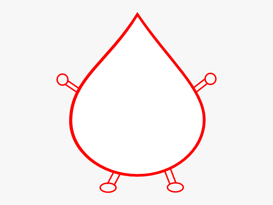 Circle, Transparent Clipart