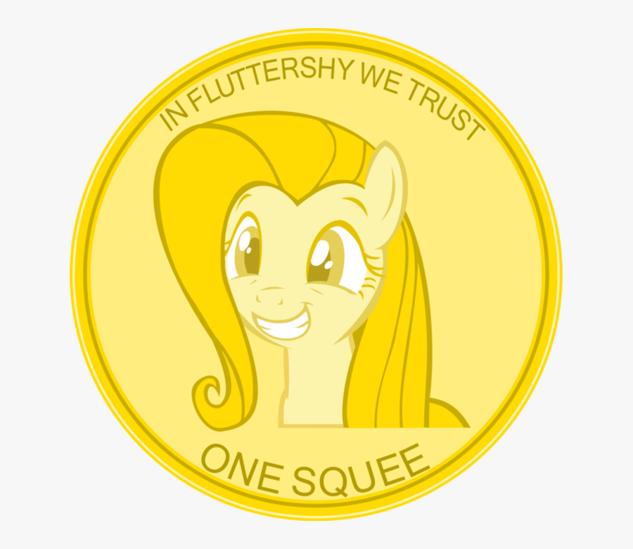 Transparent Yay Clipart - My Little Pony Squee, Transparent Clipart