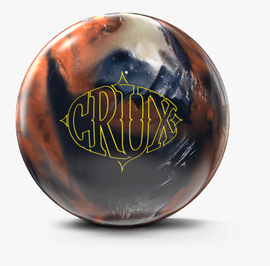 Pearl Clipart Sphere - Bowling Ball, Transparent Clipart
