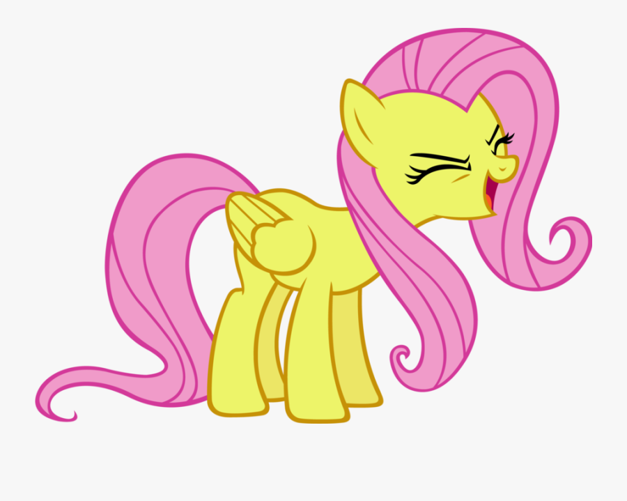 Yay Clipart , Png Download, Transparent Clipart