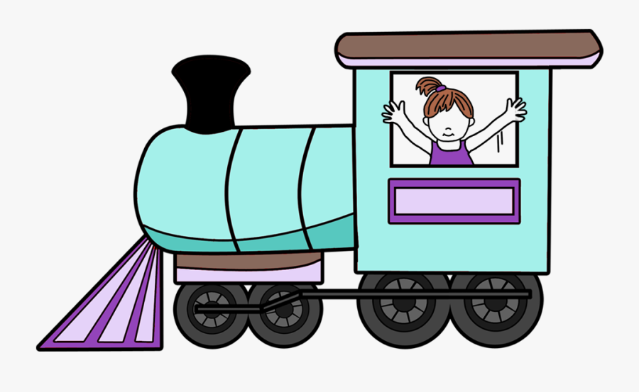 Clip Art, Transparent Clipart