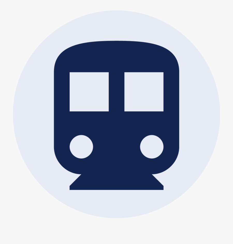 Station Png Save Our - Vocabulary American Vs British, Transparent Clipart