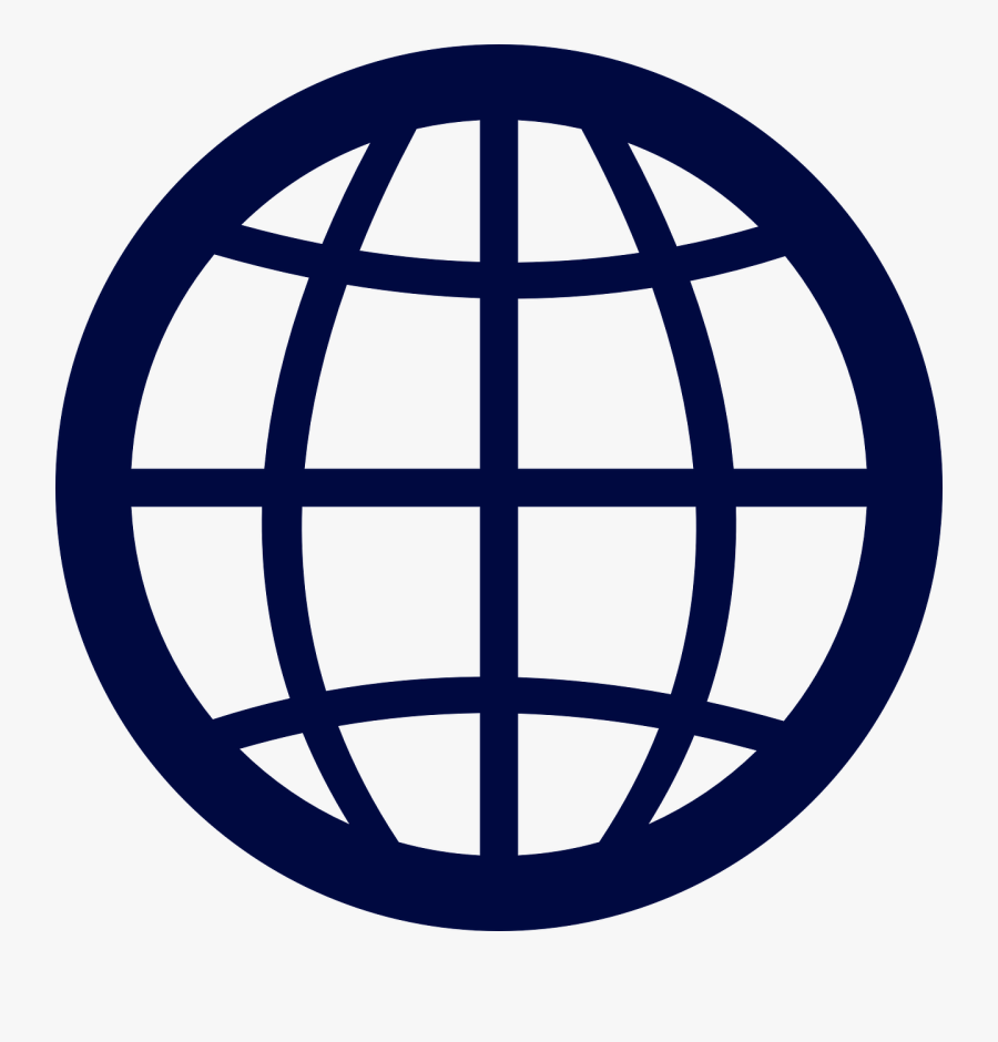 Icon Browser Png, Transparent Clipart