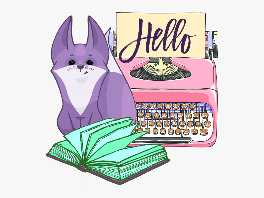 Cartoon, Transparent Clipart