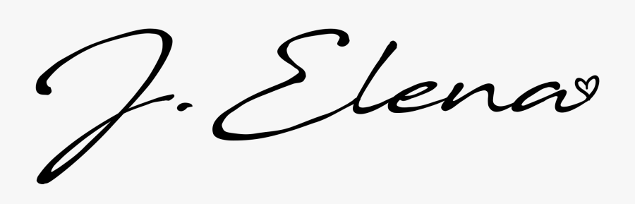 You Sleep Great And We Pay It Forward With Portions - Line Art, Transparent Clipart