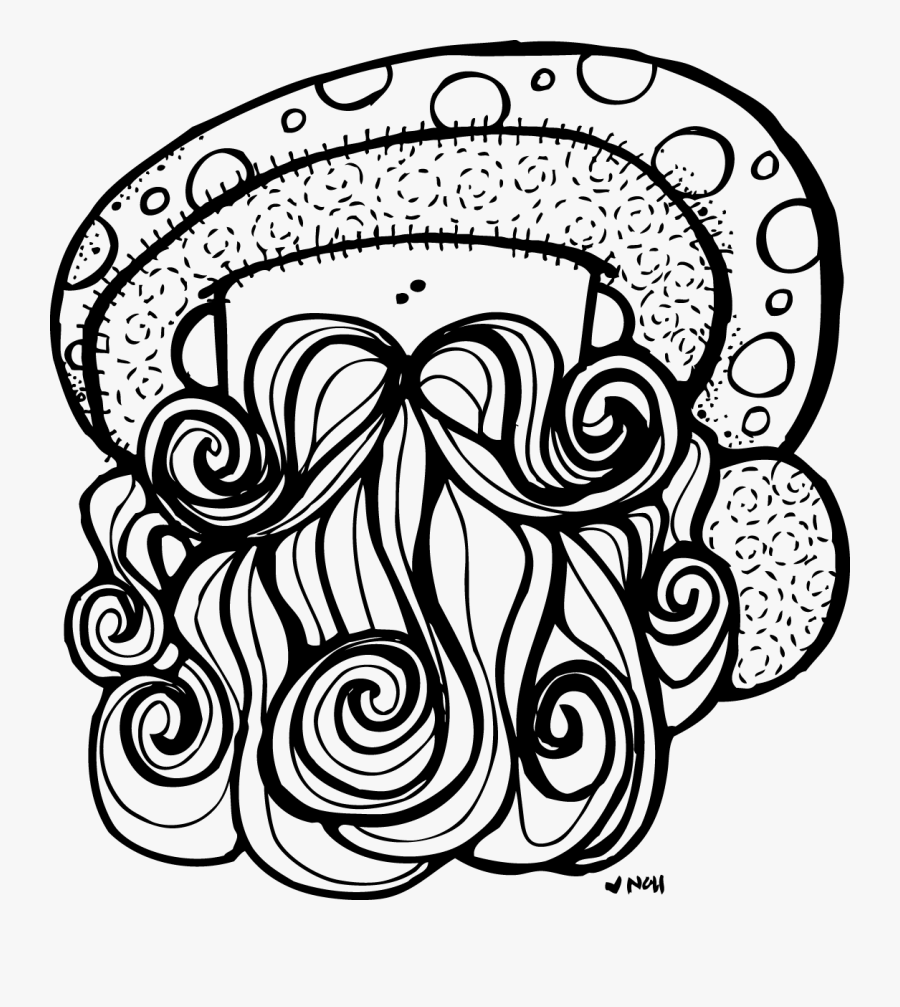 Illustration, Transparent Clipart