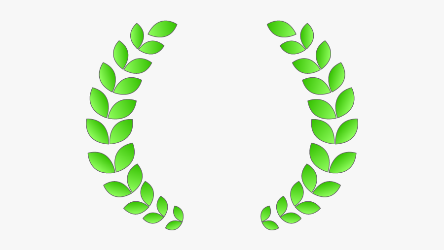 All Kerala Tailors Association, Transparent Clipart