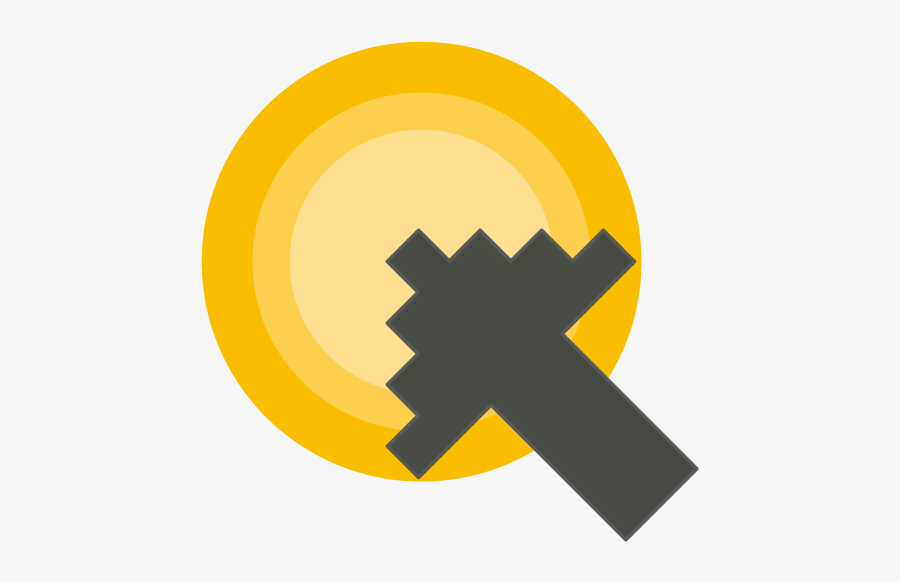 Cross, Transparent Clipart