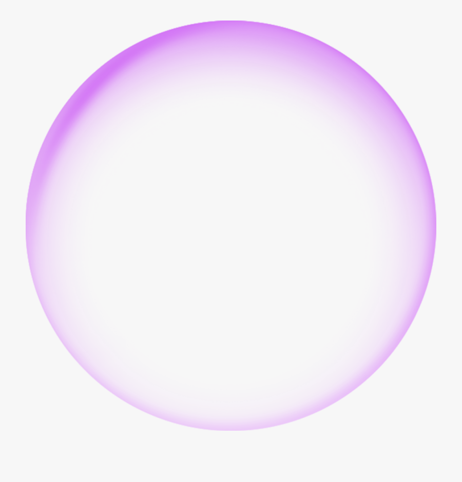 Circle, Transparent Clipart