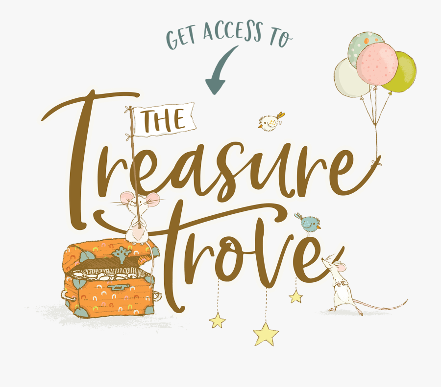 Calligraphy, Transparent Clipart