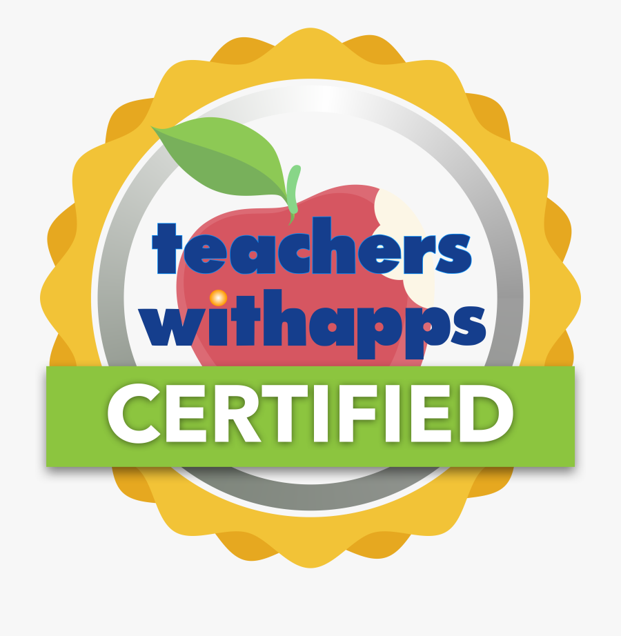 The Going To Bed - Dragon Box Algebra +5app, Transparent Clipart