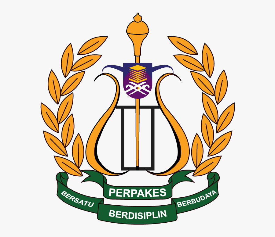 Sijil Section Leader, A Clipart , Png Download - Universiti Teknologi Mara, Transparent Clipart