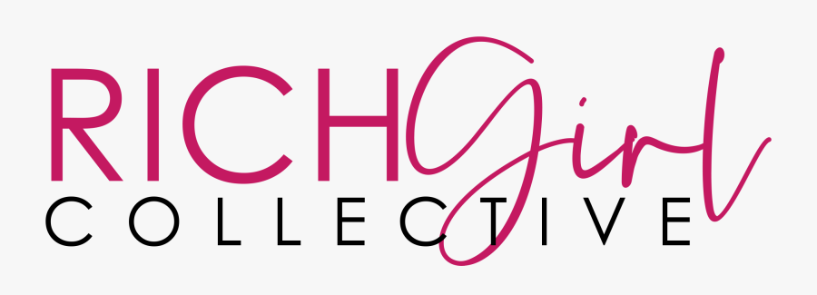 Yay You"re Back - Intro Tech Automotive Logo, Transparent Clipart