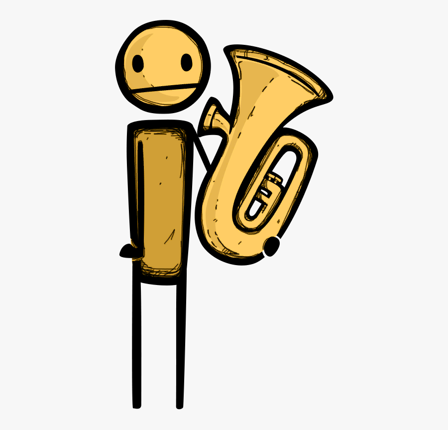 Bendy And The Ink Machine Themeatly Clipart , Png Download - Batim Meatly, Transparent Clipart