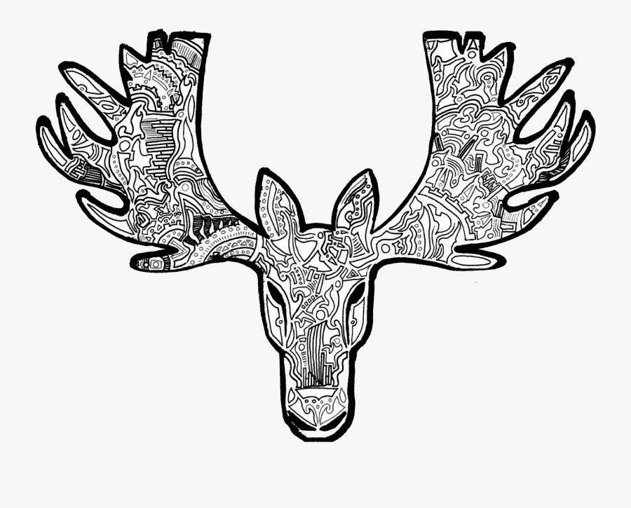 Illustration, Transparent Clipart