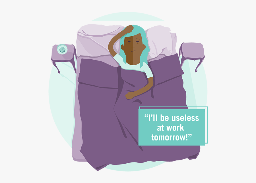 Nuit Européenne Des Musées 2011, Transparent Clipart