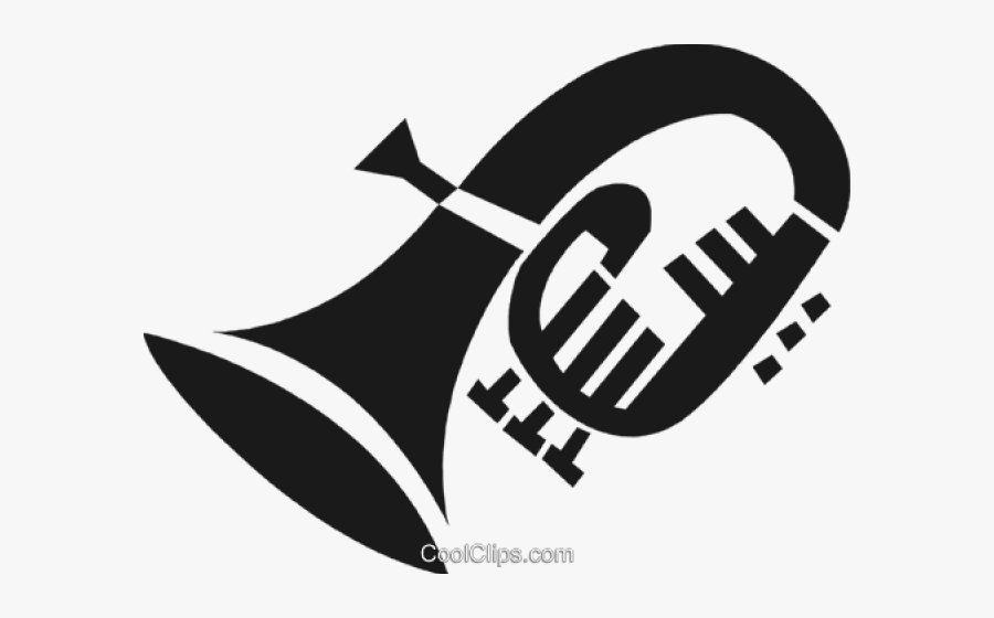 Tuba Clip Art Vector Tuba Vector Png Free Transparent Clipart Clipartkey