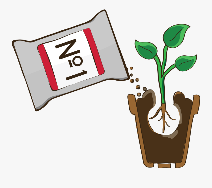 Dirt Clipart Uses Soil - Soil Clipart, Transparent Clipart