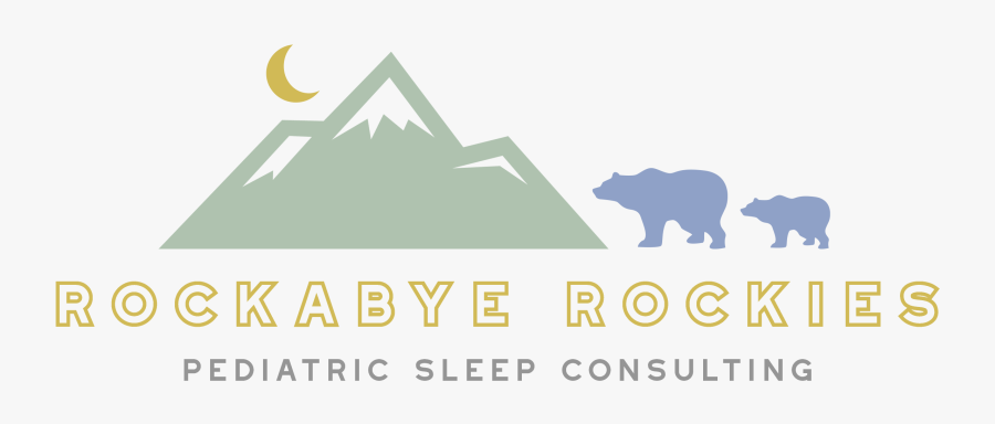 Rockabye Rockies - Terrestrial Animal, Transparent Clipart