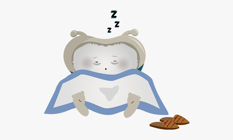 Illustration, Transparent Clipart