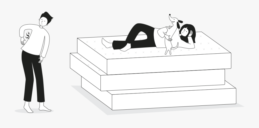 Cartoon, Transparent Clipart