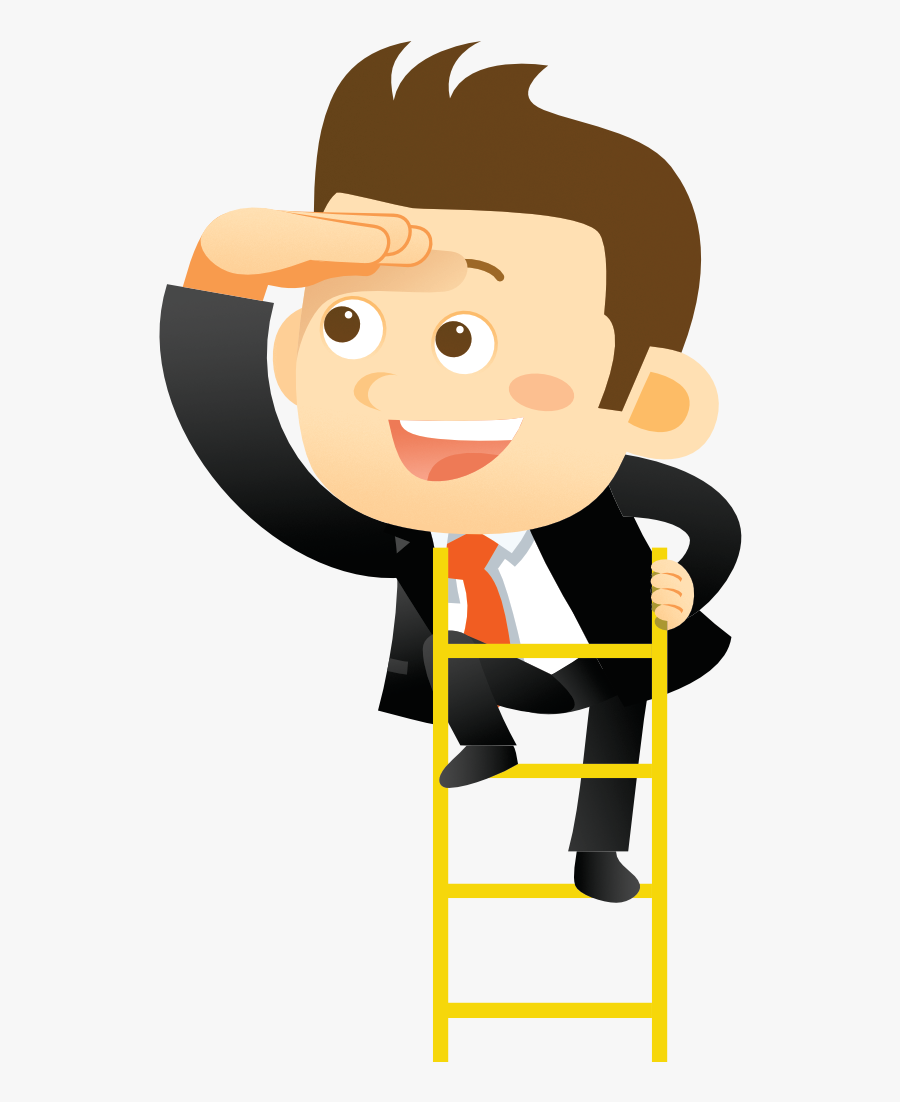 Collection Of Free Affiliating Family Structure Download - 30 Year Old Man Clip Art, Transparent Clipart