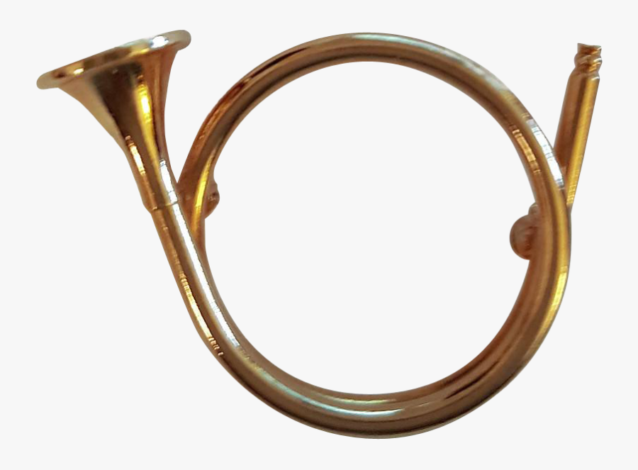 Horn Clipart , Png Download - Horn, Transparent Clipart