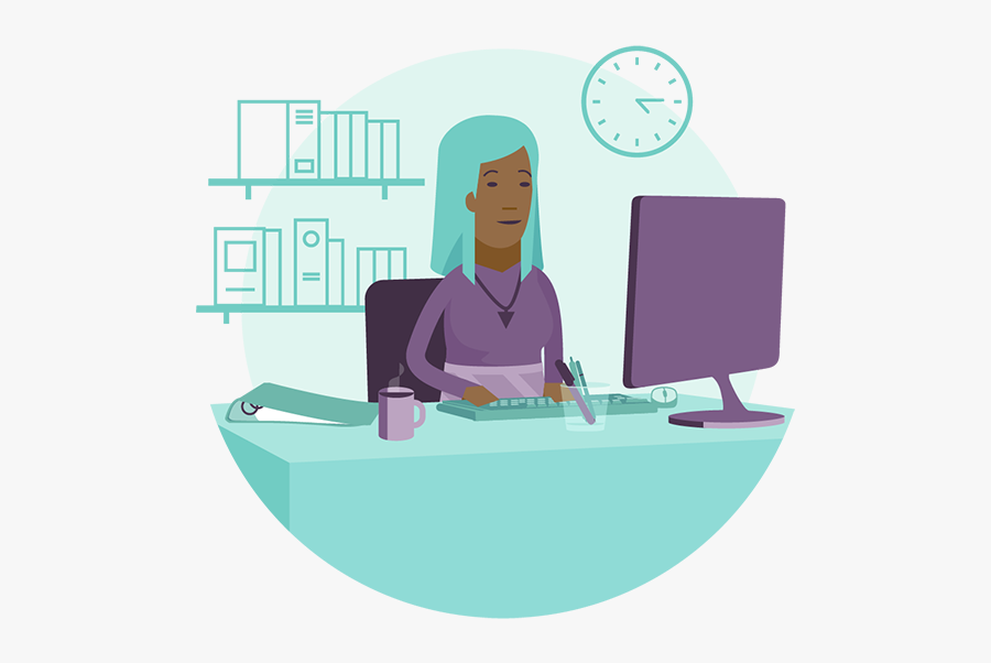 Cartoon, Transparent Clipart